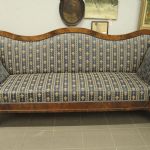 768 5198 SOFA